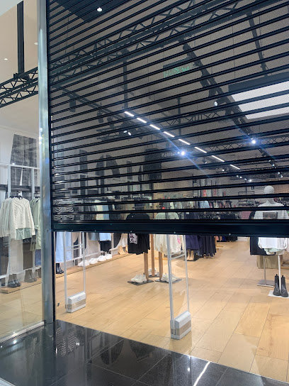 Bershka - Saudi Arabia|Dammam 32274|Al Manar|3543 8A