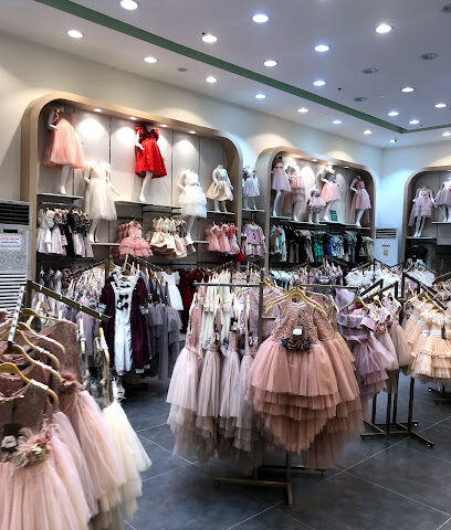 بسكوتي - Bisha - +966 11 401 3053