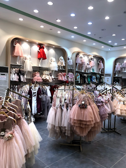 بسكوتي - Saudi Arabia|Bisha 67712|Al Fahd|7274 King Saud Rd