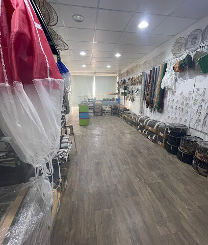 مركز القرناس لصقور - Hafar Al Batin - +966 50 987 7141