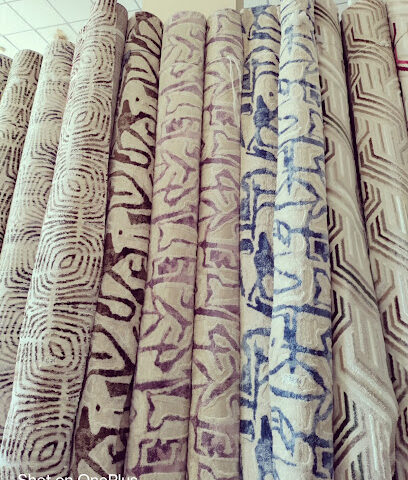 Madawi group - Ras Tanura - +966 57 030 5949