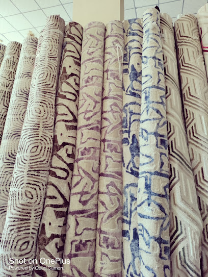 Madawi group - Ras Tanura 31941