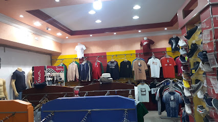Kashkha Ready made&Perfumes - Shaqra - +966 55 399 6842