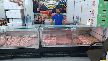 ملحمة الريف المصري - Riyadh - +966 59 047 4971