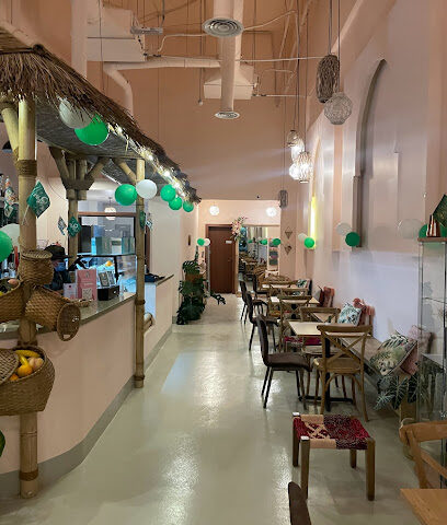 Kynd كايند - Riyadh - +966 50 779 3775
