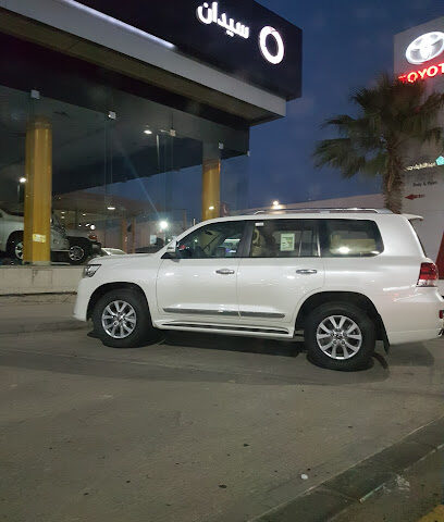 Autozone Balubaid Taif - Taif - +966 800 760 6000