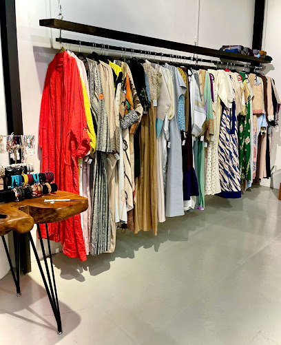 صيتـه كونسبت سـتور - Seeta Concept Store - Saudi Arabia|Al Khobar 34427|Al Khobar Al Shamalia|76Q9+M7