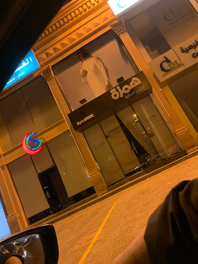 Hamza Thobe - Saudi Arabia|Jeddah 23425|Al Zahra|H4PV+J95