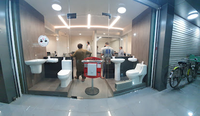 Barr Al-Aman International - Jeddah - +966 12 660 0357