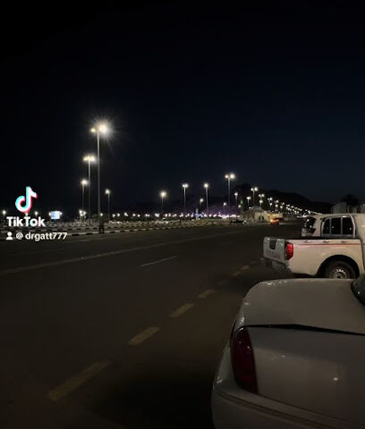 دراجات السعادة لتأجير السكوترات والدراجات - Hail - +966 54 960 0620