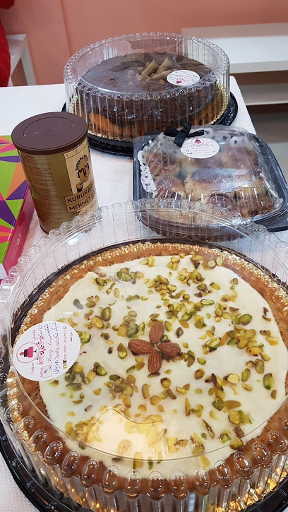 Fancy Sweet - Saudi Arabia|Sabya 85534|Al Safa|4077