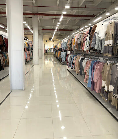 Istanbul Store - Al-Kharj - +966 56 844 5889