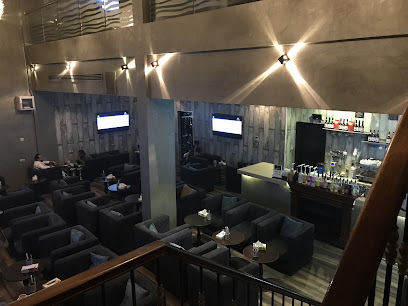 Fllah Cafe - Jeddah - +966 55 939 5516