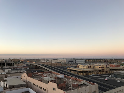 Next - Tabuk -