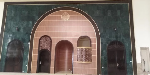 Carpentry and Aluminum Excellence - Baljurashi - +966 50 578 1247