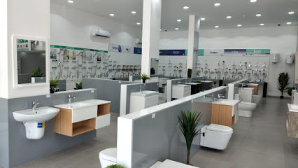 ATCO for Sanitary ware - أتكو للأدوات الصحية - Dammam - +966 55 684 8326