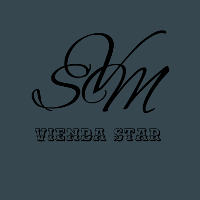 VIENDA -  - +966 57 096 0243