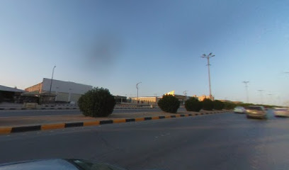الفلاّح للأثاث والمكاتب - Hafar Al Batin -