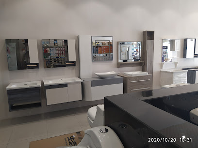 الرويشد لمواد البناء . فرع الجملة - Sakaka - +966 14 626 3232