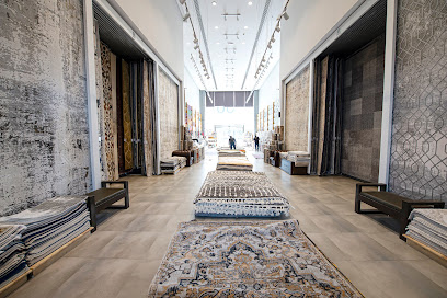 Kermes Carpet - Riyadh - +966 11 417 0057
