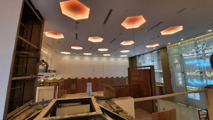نجارة بالمدينة المنورة - Al Madinah Al Munawwarah - +966 59 321 0141