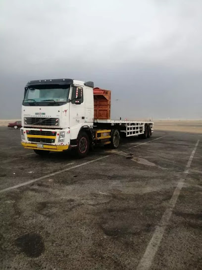 Madar Building Materials - Saudi Arabia|Abha|طريق مقابل مستودع الحميدي بمحايل