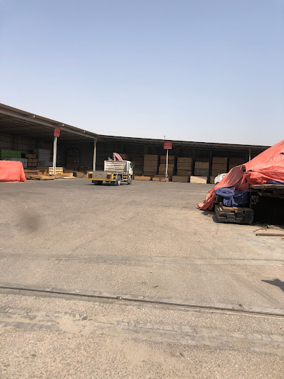 Madar Building Materials - Saudi Arabia|Dammam 32436|Al Khodaryah|Unnamed Road