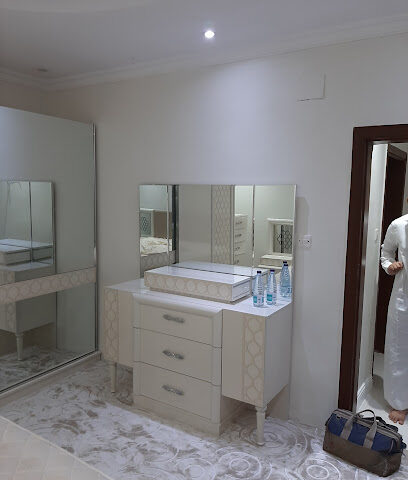 فنى نجار تركيب غرف نوم تركيب مطابخ تركيب ستائر بالمدينة المنورة - Al Madinah Al Munawwarah - +966 56 490 2275
