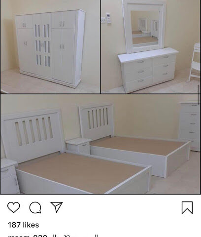 طاهر باكستاني - Hail - +966 53 919 1371