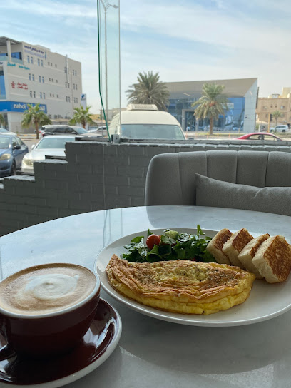 Uthman Bakery & Cafe - Saudi Arabia|Dammam 32253|Ibn Khaldun|Othman Ibn Affan Street