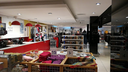 Max - Riyadh -