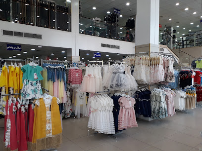 Al-Rashed Plaza - Al Qatif - +966 53 279 5200