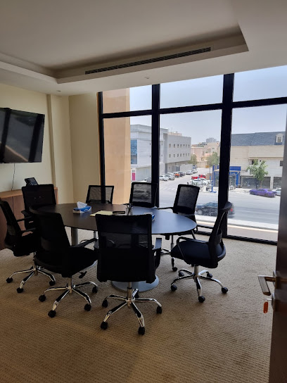 Balance Business Advisory - Saudi Arabia|Riyadh 12384|An Nakheel|Al Takhassousi