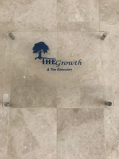 Growth & Execution for ICT - Saudi Arabia|Riyadh 12831|Ar Rayyan|2423 Al Amir Mansur Ibn Abdulaziz - Al Malaz AR RIYADH 12831 – 7602 Prince Mansour Bin Abdulaziz St