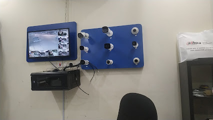 Keep vision - Dammam -