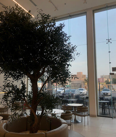 M DEE | الـرس - Ar Rass - +966 53 314 8009