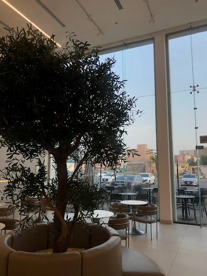 M DEE | الـرس - Saudi Arabia|Ar Rass 58839|Alhutah|Al Juraif St