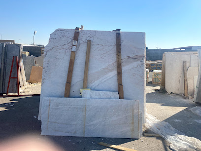 Fuhaid for marble and ceramic - Aerysh - Najran - +966 17 544 0011