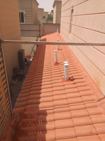 قرميد وطوب اليمامة الشرقية - Saudi Arabia|Dammam 32436|Al Khodaryah|Dhahran Jubail Expy