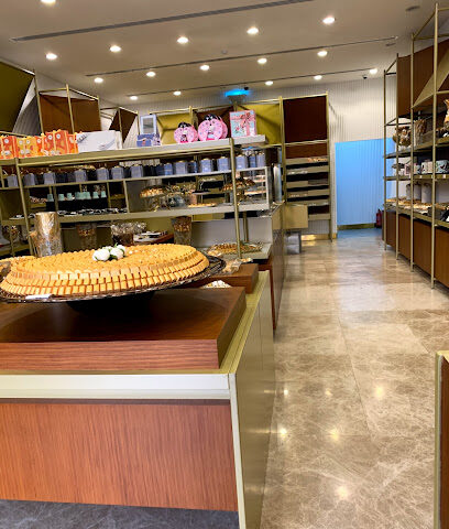 Anoosh - Buraydah - +966 59 401 7548