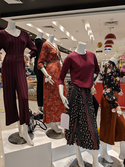 Max - Saudi Arabia|Al Khobar 34421|Al Rawabi|86H7+5C7