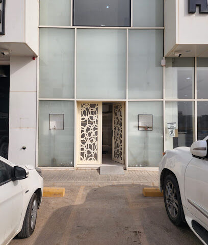 شركة إيزاء لتطوير المطابخ التجارية -  - +966 50 944 4820