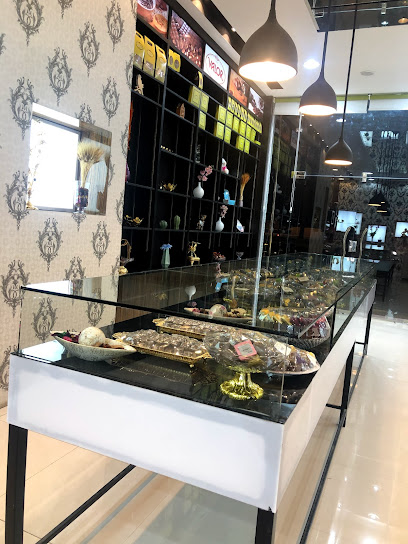 حلويات فالور - Najran 66261