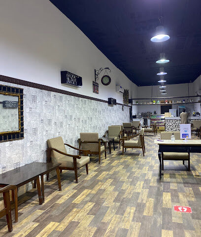 كوفي99 - Tumair - +966 55 267 5325