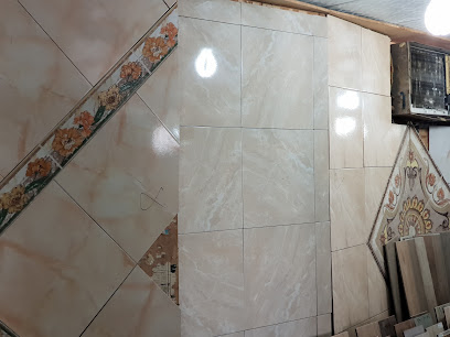 سراميك العربية - Al Jumum - +966 59 926 4271