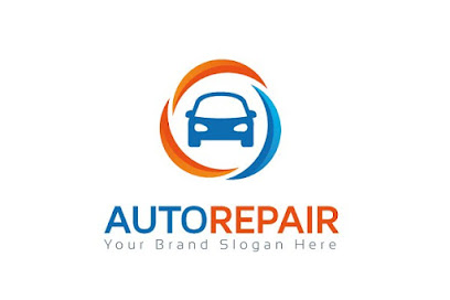 Abo Ali For Car Repair - Al Qatif - +966 56 675 8990