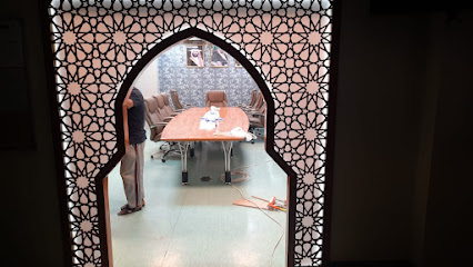 ورشة العامودي - Al Madinah Al Munawwarah - +966 56 280 2732
