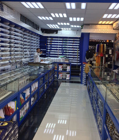 Fashion 1 Tailoring supplies dress - Al Khobar - +966 13 899 9322