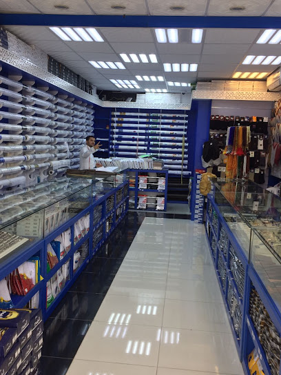 Fashion 1 Tailoring supplies dress - Saudi Arabia|Al Khobar 34445|7609
