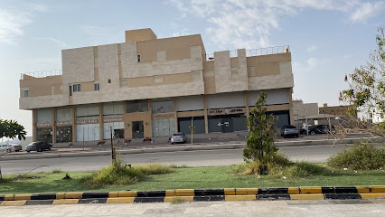 مكتب عبدالمجيد منقل محاسبون قانونيون - Finexpertiza Saudi Arabia - Jeddah - +966 55 704 4020